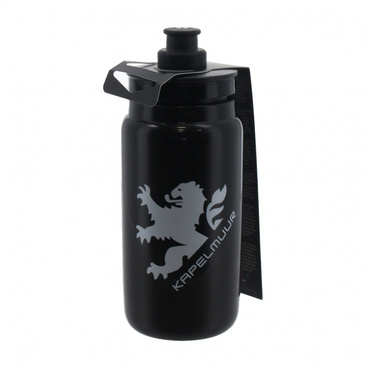 ELITE×Kapelmuur FLYボトル 550ml ブラック