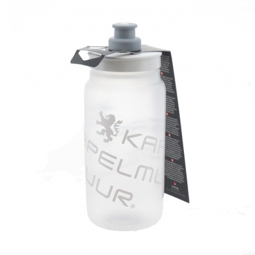 ELITE×Kapelmuur FLYボトル 550ml クリア