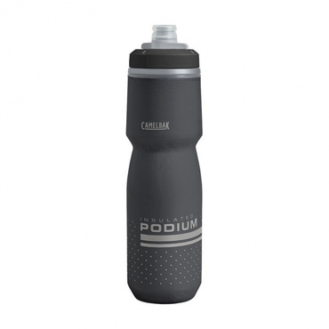 ポディウムチル 710ML