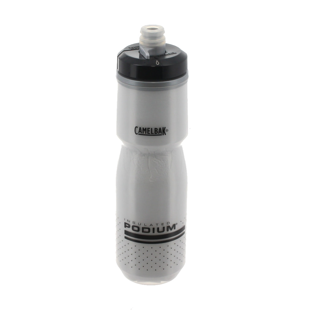 キャメルバック ポディウムチル 710ML 18892130 バイシクル ドリンク