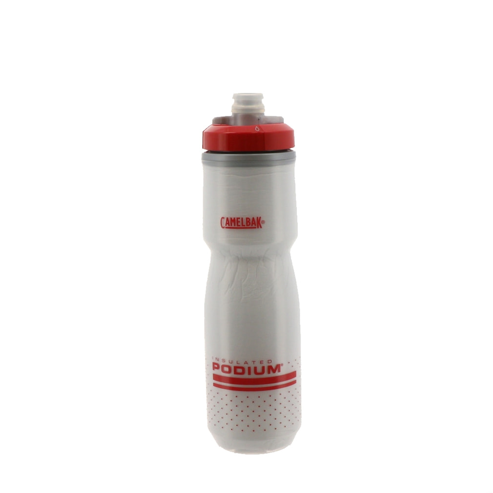 ポディウムチル 710ML(レッド)