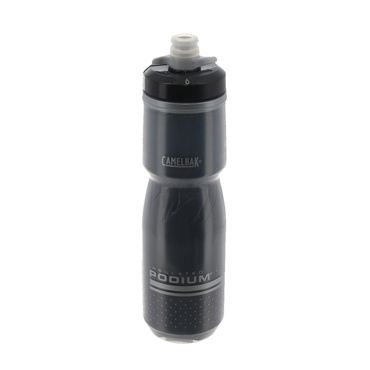 ポディウムチル 710ML