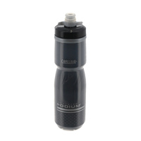 キャメルバック ポディウムチル 710ML 18892130 バイシクル ドリンク