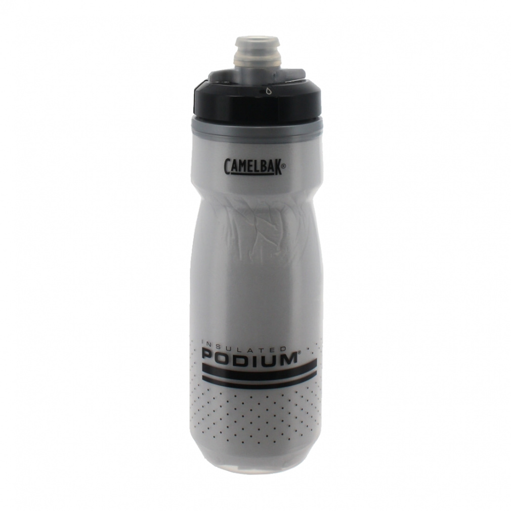 キャメルバック ポディウムチル 620ML_ブラック 18892138 バイシクル