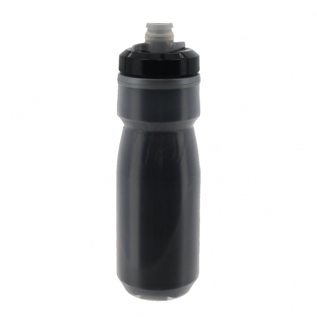 キャメルバック ポディウムチル 620ML_ブラック 18892138 バイシクル