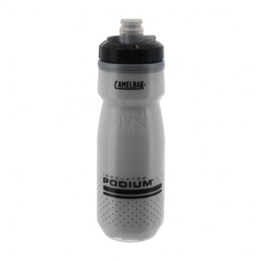 キャメルバック ポディウムチル 710ML 18892130 バイシクル ドリンク