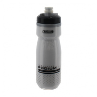 海外購入 CAMELBAK キャメルバック 洗浄剤つき 海外購入 CAMELBAK