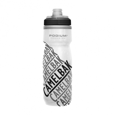 ポディウムチル 620ML