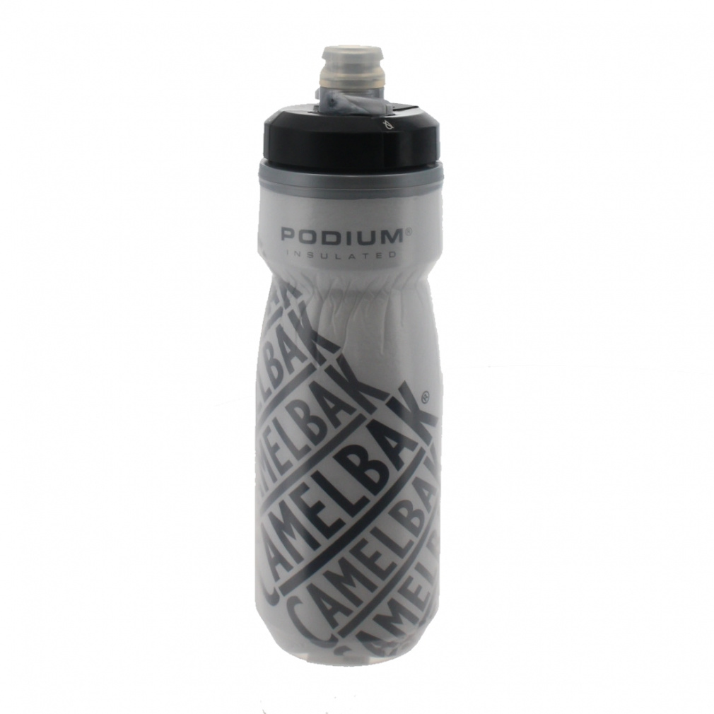 LobN |fBE` 620ML_[XGfBV 18892172 oCVN hN{g F zCg×ubN CAMELBAK