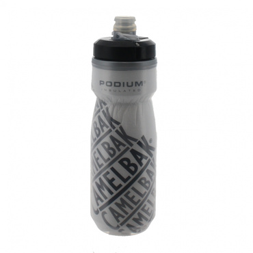 ポディウムチル 620ML_レースエディション