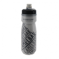 キャメルバック ポディウムチル 620ML_レースエディション 18892172