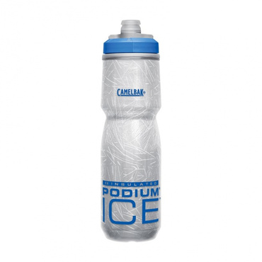ポディウムアイス 620ML