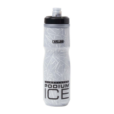 ポディウムアイス 620ML