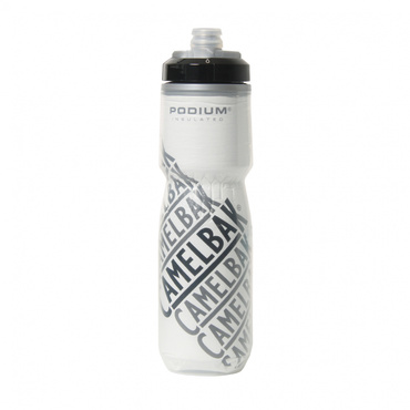 ポディウムチル 710ML レースエディション