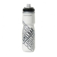 キャメルバック ポディウムチル 710ML 065218 バイシクル ドリンク