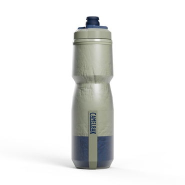 ポディウム チル 0.71L/24OZ マーキュリーフォグ