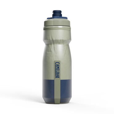 CAMELBAK ポディウム チル 0.62L/21OZ マーキュリーフォグ