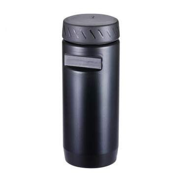 ツールカン L 630ML ツール チューブ BTL-18 : ブラック
