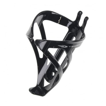 シマノ PD-R550 EPDR550L バイシクル ペダル : ブラック SHIMANO