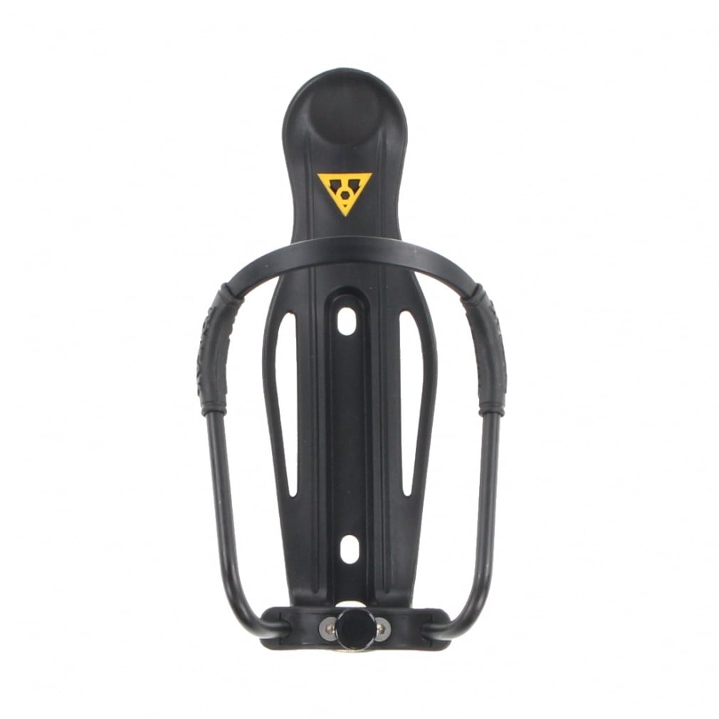 モジュラーケージ II(--FREE)