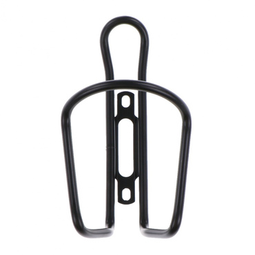 シャトル ケージAL