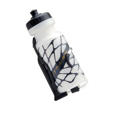 モジュラーケージ II