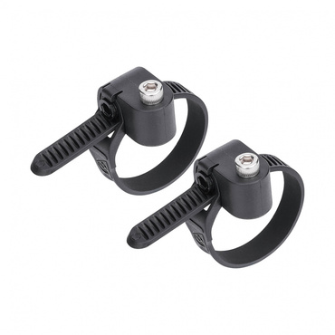 ヴァーサマウント