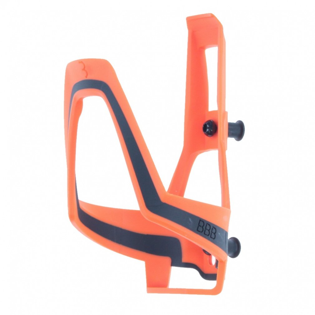 CgEFC BBB fA{gP[W BBC-39 062126 oCVN {gP[W RITEWAY