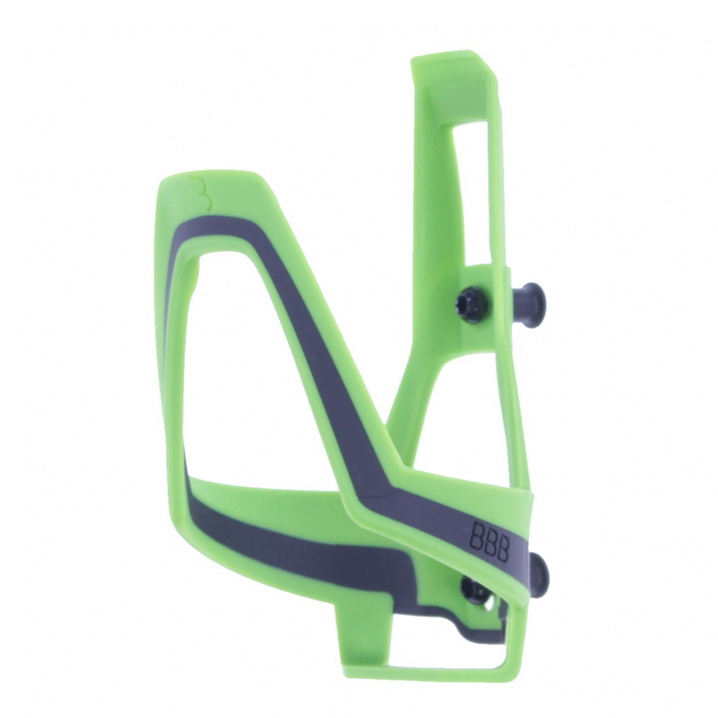 ���C�g�E�F�C BBB �f���A���{�g���P�[�W BBC-39 062126 �o�C�V�N�� �{�g���P�[�W RITEWAY