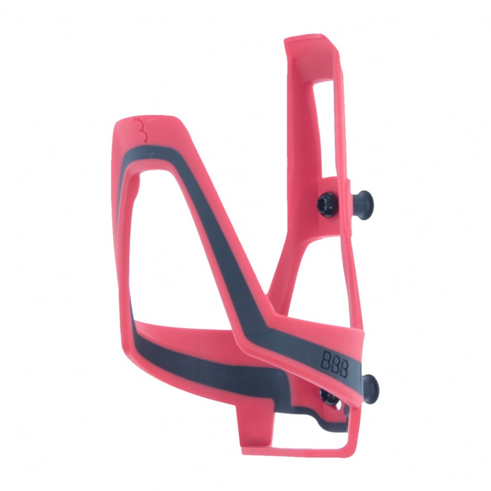 ���C�g�E�F�C BBB �f���A���{�g���P�[�W BBC-39 062126 �o�C�V�N�� �{�g���P�[�W RITEWAY