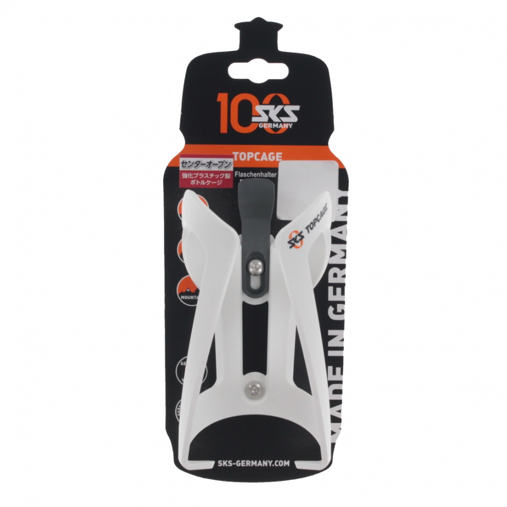 GXP[GX gbvQ[W SK-11115 WH oCVN {gP[W : zCg SKS