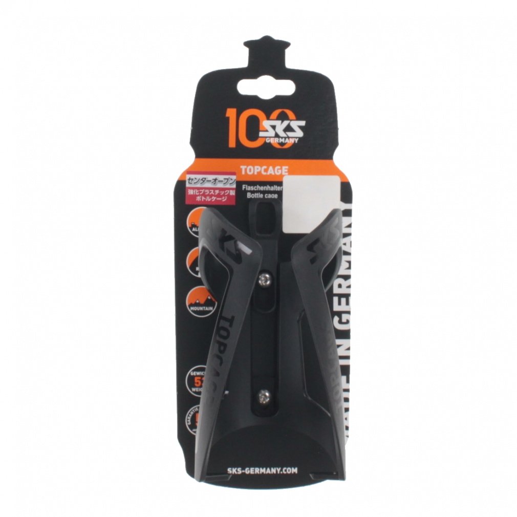 GXP[GX gbvP[W SK-11115 BK oCVN {gP[W : ubN SKS