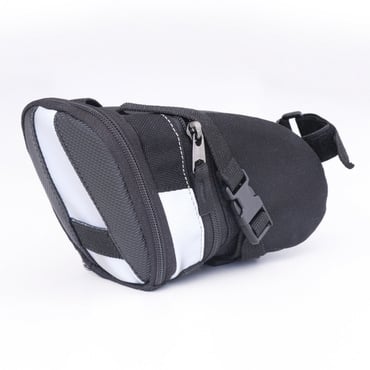 IBERA 自転車用バッグ 黒 大容量 IBERA 自転車用バッグ 黒 大容量