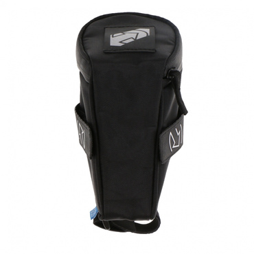 サドルバック Performance M Black