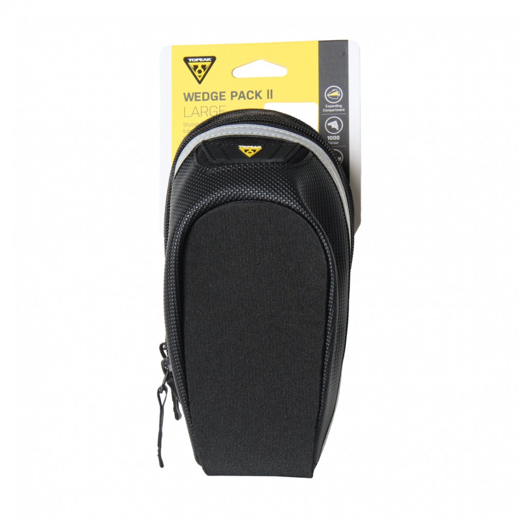 gs[N EFbW pbN II L BAG24403 oCVN ThobO TOPEAK