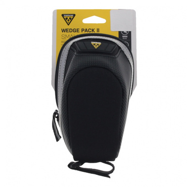 ウエッジ パック II S