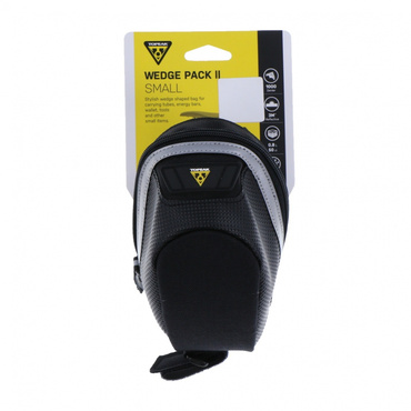 ウェッジ パック II S