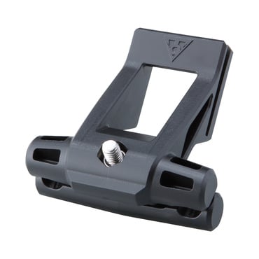 トピーク TPK F25 フィクサー (ACZ21100) バイシクル サドルバッグ TOPEAK