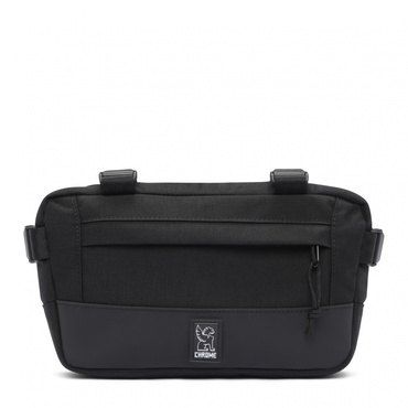 DOUBLETRACK FRAME BAG SM