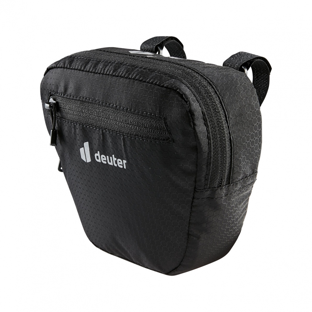 hC^[ tgobO1.2 D3291022 7000 oCVN ThobO : ubN deuter