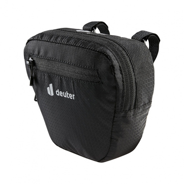 フロントバッグ1.2