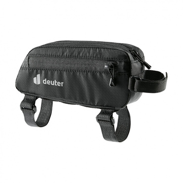 エナジーバッグ 0.5