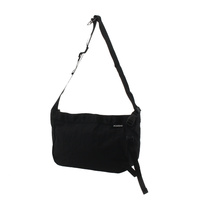 クローム NEWSPAPER MESSENGER JP198BKCK バイシクル メッセンジャー