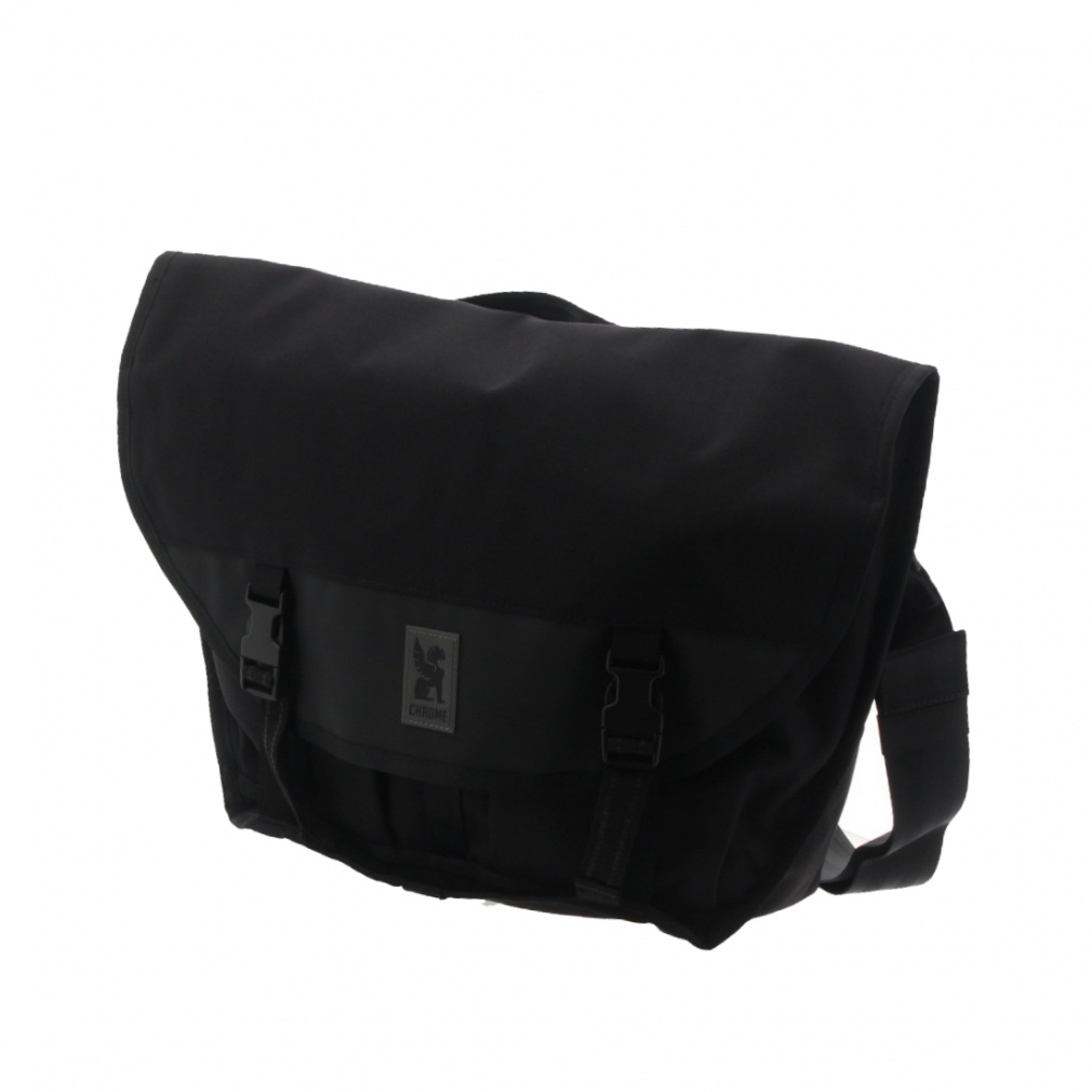 CTZ 15L MESSENGER｜Alpen Online