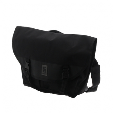 CTZ 15L MESSENGER