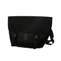 クローム CTZ 15L MESSENGER BG381BK バイシクル メッセンジャーバッグ