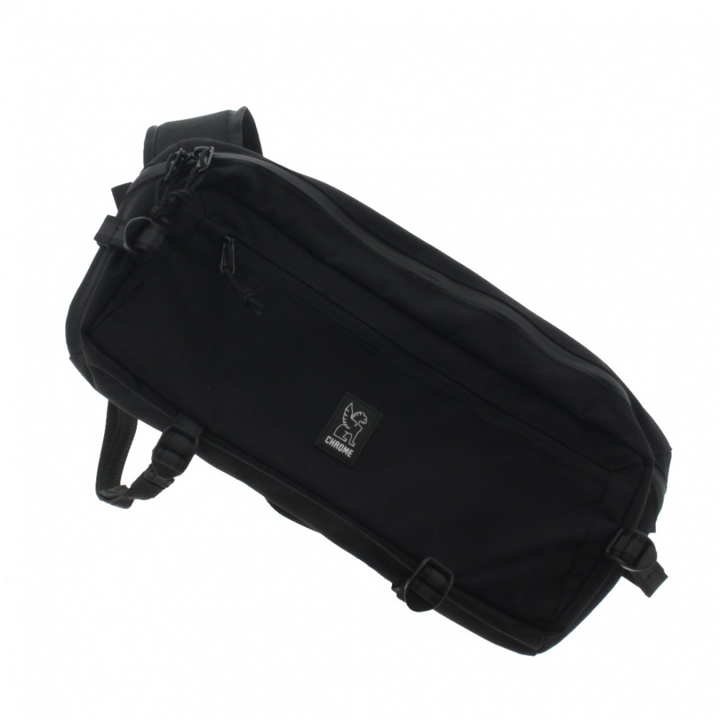 KADET BG196BK(ブラック)