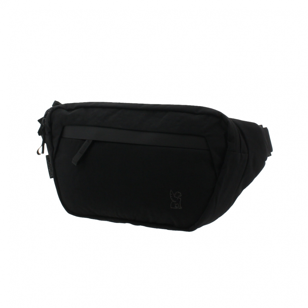 SABIN 6L SLING(ブラック-FREE)