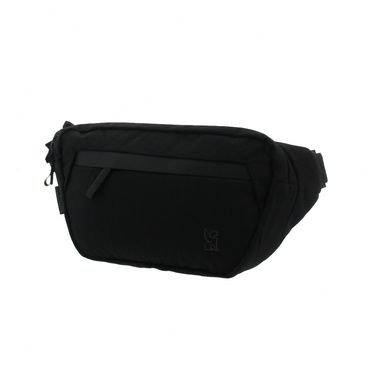 SABIN 6L SLING
