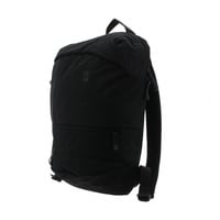 クローム CAMDEN 16L BACKPACK BG382BK バイシクル バックパック